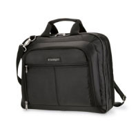 Kensington K62563US